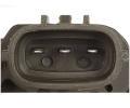 AS-PL Regultor alterntoru APL ARE6036, ARE6036