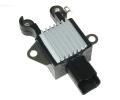Regultor alterntoru AS-PL ‐ APL ARE6037