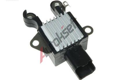 AS-PL Regultor alterntoru APL ARE6037, ARE6037