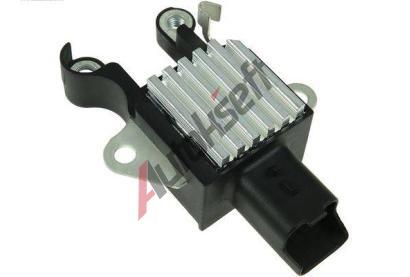 AS-PL Regultor alterntoru APL ARE6037S, ARE6037S