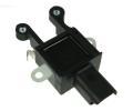 AS-PL Regultor alterntoru APL ARE6037S, ARE6037S