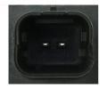 AS-PL Regultor alterntoru APL ARE6037S, ARE6037S