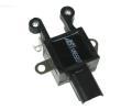AS-PL Regultor alterntoru APL ARE6037, ARE6037