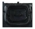 AS-PL Regultor alterntoru APL ARE6037, ARE6037