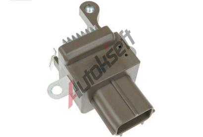 AS-PL Regultor alterntoru APL ARE6038S, ARE6038S