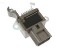 AS-PL Regultor alterntoru APL ARE6038S, ARE6038S
