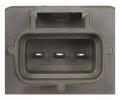 AS-PL Regultor alterntoru APL ARE6038S, ARE6038S