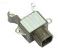 Regultor alterntoru AS-PL ‐ APL ARE6039