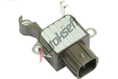 AS-PL Regultor alterntoru APL ARE6039, ARE6039