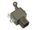 AS-PL Regultor alterntoru APL ARE6039, ARE6039