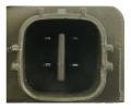 AS-PL Regultor alterntoru APL ARE6039, ARE6039