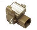 Regultor alterntoru AS-PL ‐ APL ARE6042