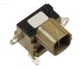 AS-PL Regultor alterntoru APL ARE6042, ARE6042