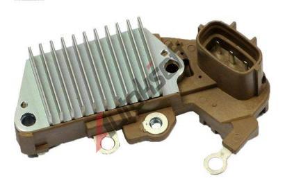 AS-PL Regultor alterntoru APL ARE6045, ARE6045