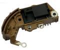 AS-PL Regultor alterntoru APL ARE6045, ARE6045