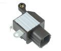Regultor alterntoru AS-PL ‐ APL ARE6047