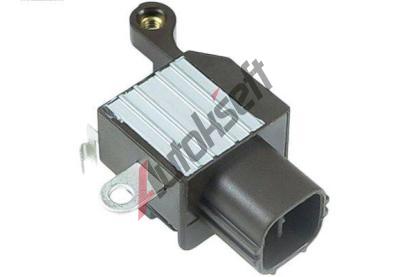 AS-PL Regultor alterntoru APL ARE6047, ARE6047