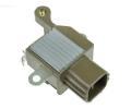 Regultor alterntoru AS-PL ‐ APL ARE6047P