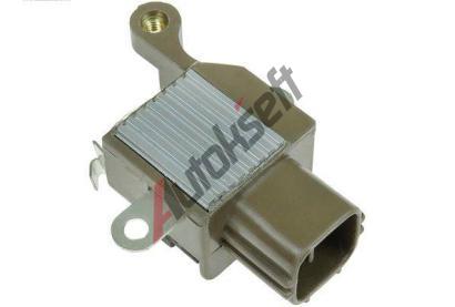AS-PL Regultor alterntoru APL ARE6047P, ARE6047P