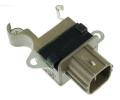 AS-PL Regultor alterntoru APL ARE6047P, ARE6047P