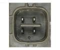 AS-PL Regultor alterntoru APL ARE6047P, ARE6047P
