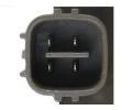AS-PL Regultor alterntoru APL ARE6047, ARE6047