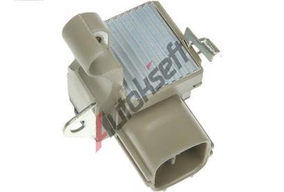 AS-PL Regultor alterntoru APL ARE6048, ARE6048