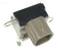 AS-PL Regultor alterntoru APL ARE6048, ARE6048