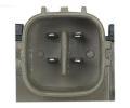 AS-PL Regultor alterntoru APL ARE6048, ARE6048
