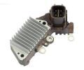 Regultor alterntoru AS-PL ‐ APL ARE6051