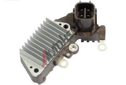 AS-PL Regultor alterntoru APL ARE6051, ARE6051