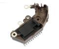AS-PL Regultor alterntoru APL ARE6051, ARE6051