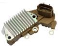 Regultor alterntoru AS-PL ‐ APL ARE6059