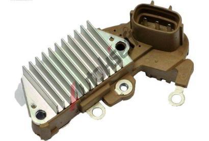 AS-PL Regultor alterntoru APL ARE6059, ARE6059