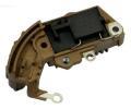 AS-PL Regultor alterntoru APL ARE6059, ARE6059