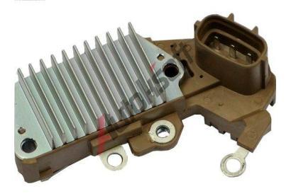 AS-PL Regultor alterntoru APL ARE6060, ARE6060