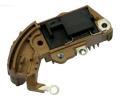 AS-PL Regultor alterntoru APL ARE6060, ARE6060