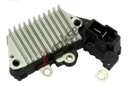 AS-PL Regultor alterntoru APL ARE6062, ARE6062