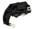 AS-PL Regultor alterntoru APL ARE6062, ARE6062
