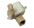 Regultor alterntoru AS-PL ‐ APL ARE6066