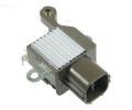 Regultor alterntoru AS-PL ‐ APL ARE6068
