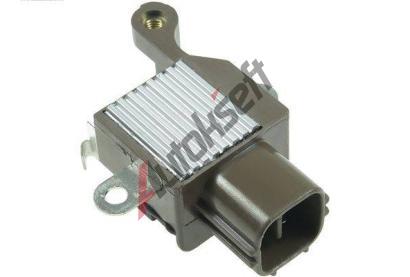 AS-PL Regultor alterntoru APL ARE6068, ARE6068
