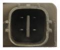 AS-PL Regultor alterntoru APL ARE6068, ARE6068