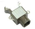 Regultor alterntoru AS-PL ‐ APL ARE6070
