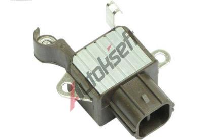 AS-PL Regultor alterntoru APL ARE6070, ARE6070