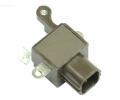 AS-PL Regultor alterntoru APL ARE6070, ARE6070