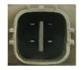 AS-PL Regultor alterntoru APL ARE6070, ARE6070