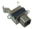 AS-PL Regultor alterntoru APL ARE6071, ARE6071