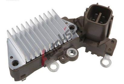 AS-PL Regultor alterntoru APL ARE6072, ARE6072