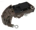 AS-PL Regultor alterntoru APL ARE6072, ARE6072